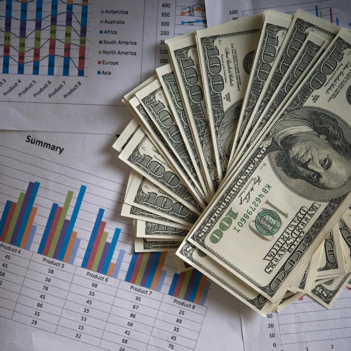 Fondul suveran din Arabia Saudită a cheltuit anul trecut peste 31 miliarde $