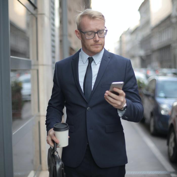 Știrile dimineții. Cinci informații la începutul zilei