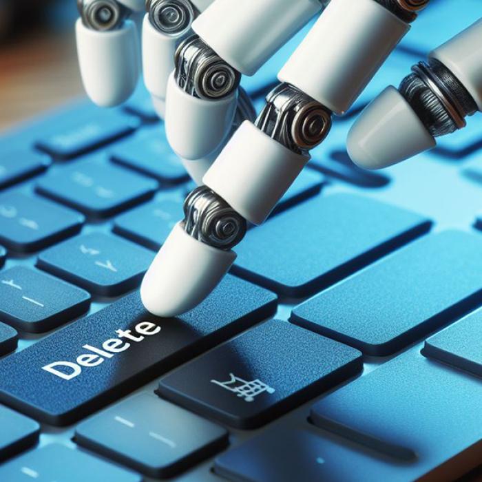 Ce șanse există ca Inteligența Artificială să elimine omenirea