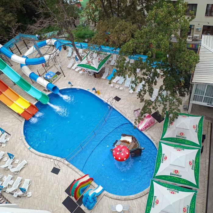 Vacanţe 2024, primele oferte: Preţuri, reduceri, early booking, top destinaţii