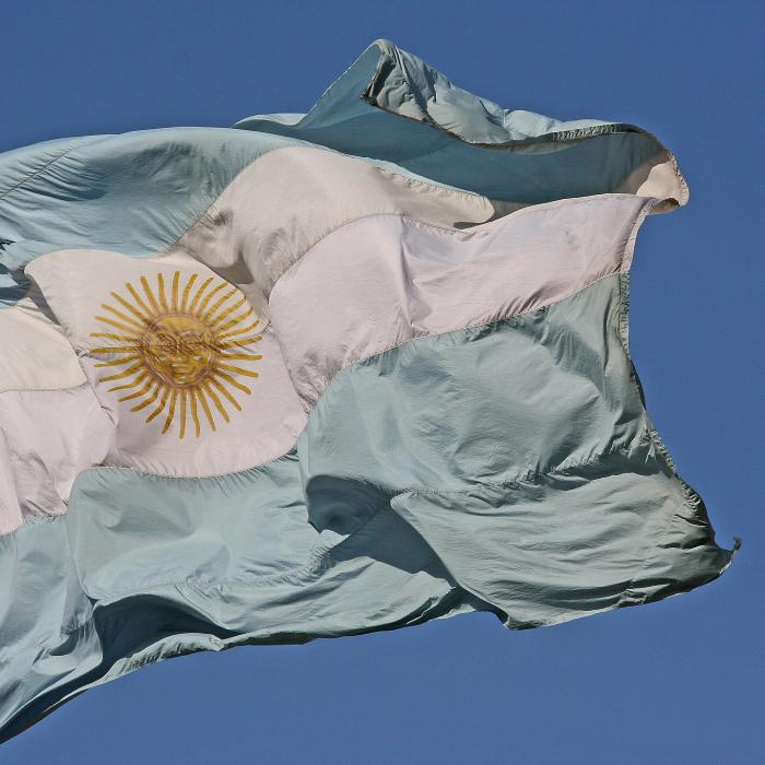 Argentina ia măsuri noi pentru a atenua criza de lichidități. Decizia președintelui Javier Milei