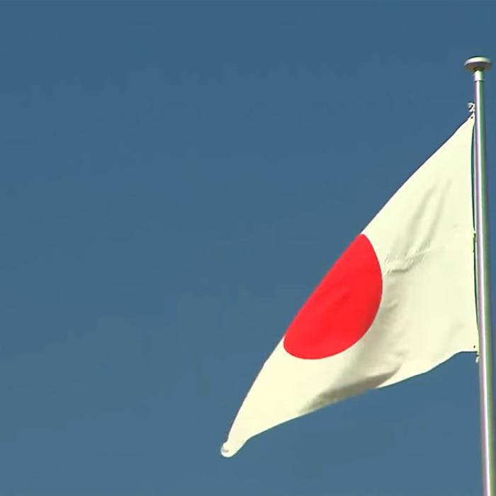 Japonia începe investiţiile pentru eliminarea pagubelor produse de cutremurul puternic de la începutul anului