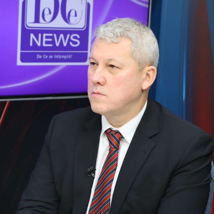 România - Schengen. Ministrul Cătălin Predoiu, detalii în premieră despre negocierile purtate cu Austria