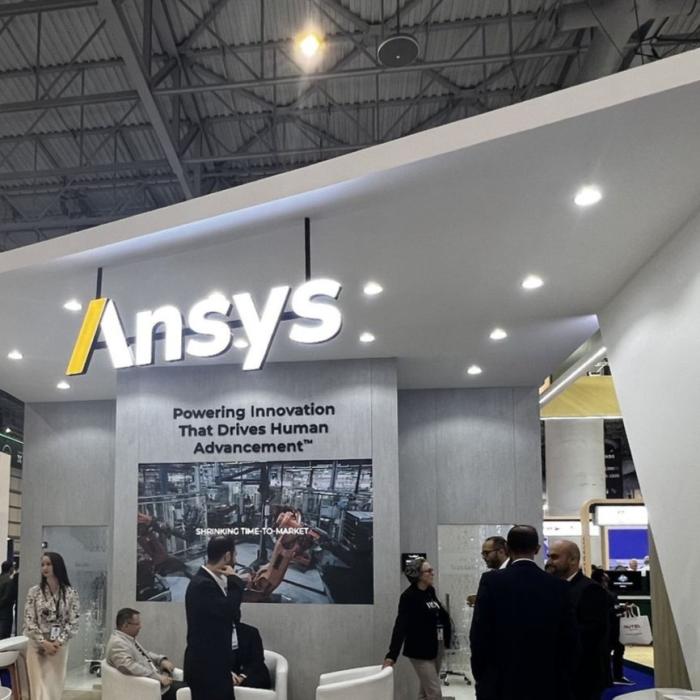 Synopsys și Ansys, la un pas de o fuziune de 35 miliarde de dolari
