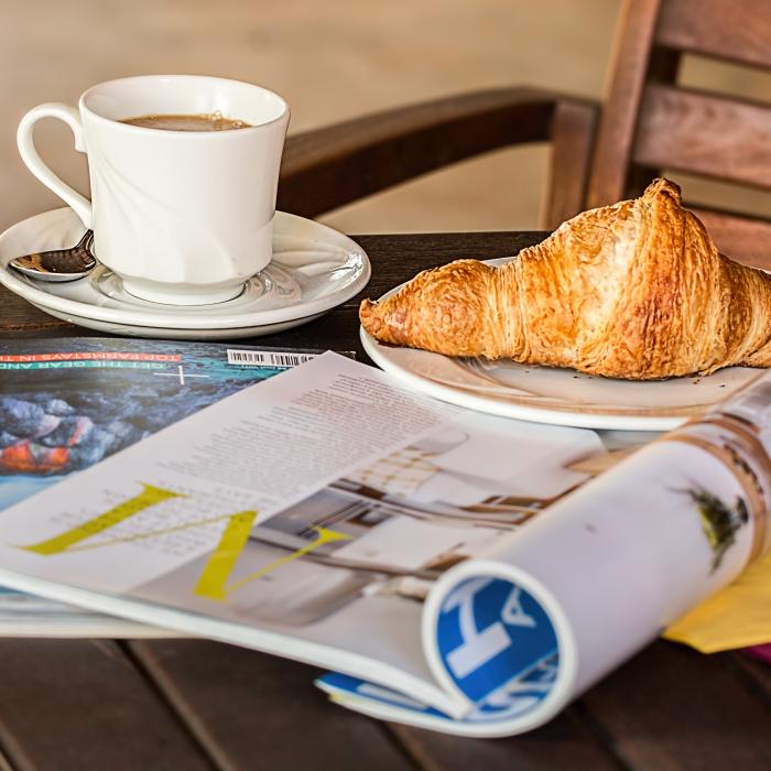 Ştirile dimineţii. Cele mai importante informaţii, la început de săptămână