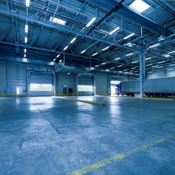 Ministerul Energiei anunţă deschiderea apelului de proiecte pentru asigurarea eficienţei energetice în sectorul industrial