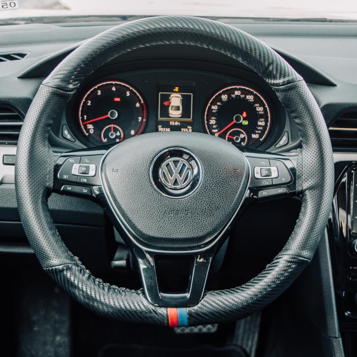 Volkswagen, creştere importantă a vânzărilor