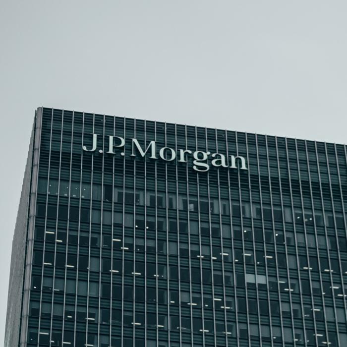 Datoria SUA: JPMorgan avertizează în legătură cu ”sindromul broaștei fierte”