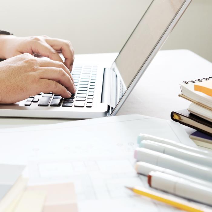 e-Factura. Florin Jianu: ”Este nevoie de condiții speciale pentru IMM-uri”