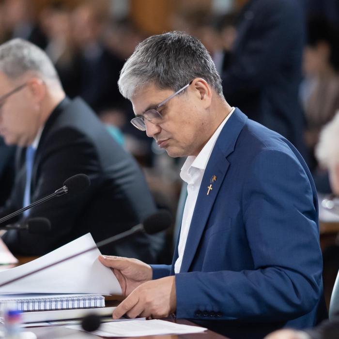 e-Factura. Ministerul Finanțelor, precizări după plângerile antreprenorilor. Boloş: Această tranziție generează anumite provocări