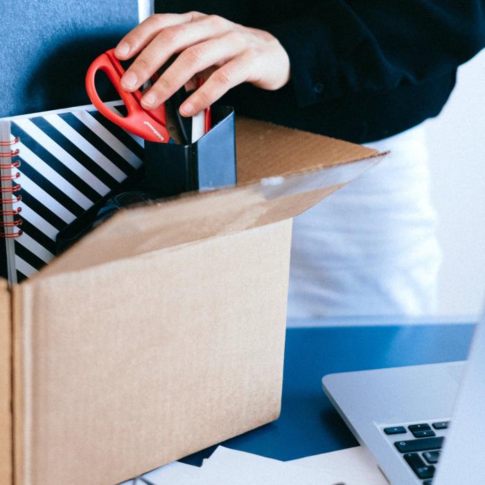 Citigroup va reduce 20.000 de locuri de muncă în următorii doi ani