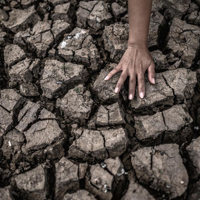 Climă. Vești proaste privind anul 2024: Va fi mai rău decât 2023