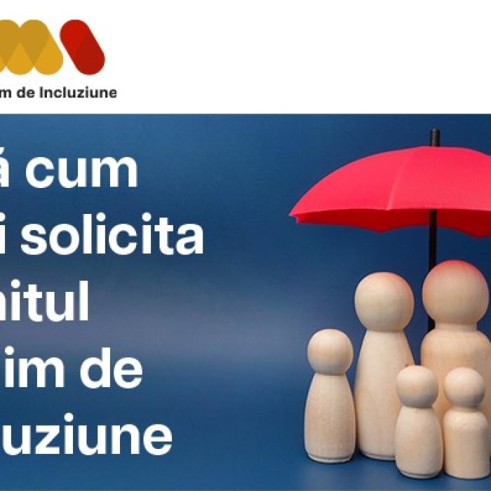 Lista bunurilor care duc la excluderea acordării venitului minim de incluziune care a înlocuit ajutorul social