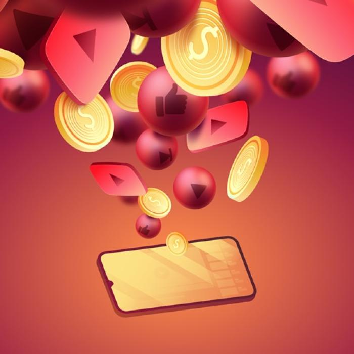 Banii ținuți în contul de cazinou: cât de sigură este această opțiune pentru jucător?