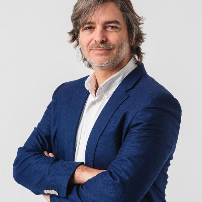 eMAG își întărește echipa de management regional: Mircea Tomescu devine Chief Marketing Officer  pentru România, Ungaria și Bulgaria