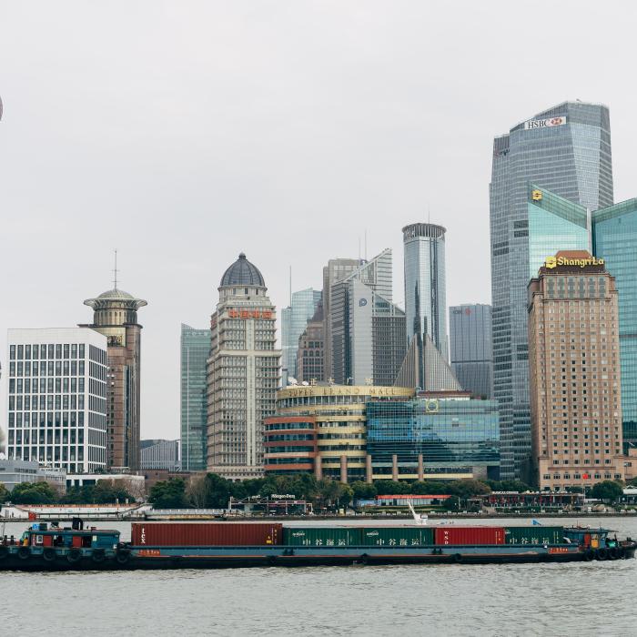 Populaţia Chinei a scăzut pentru al doilea an consecutiv. Rata natalității a atins un minim istoric