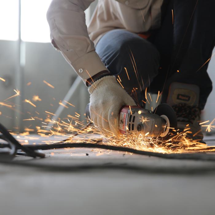 Salariat în România. Totul despre munca suplimentară şi cum trebuie compensată
