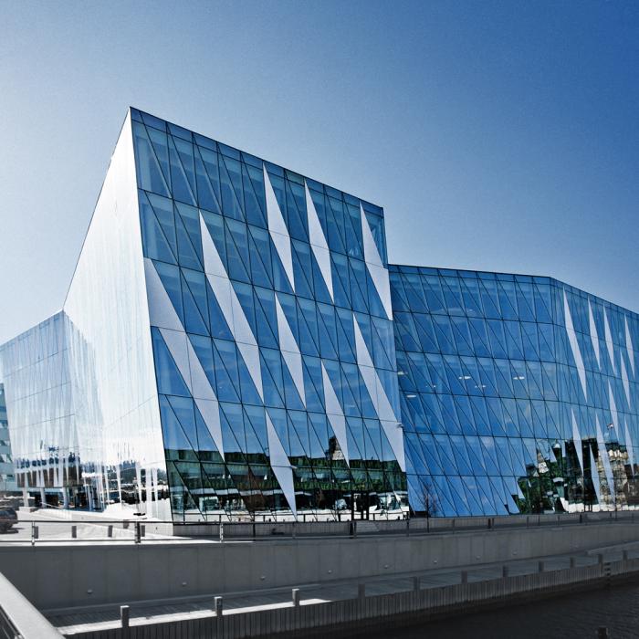 Saxo Bank: Niciodată viitorul nu a arătat mai sumbru ca acum