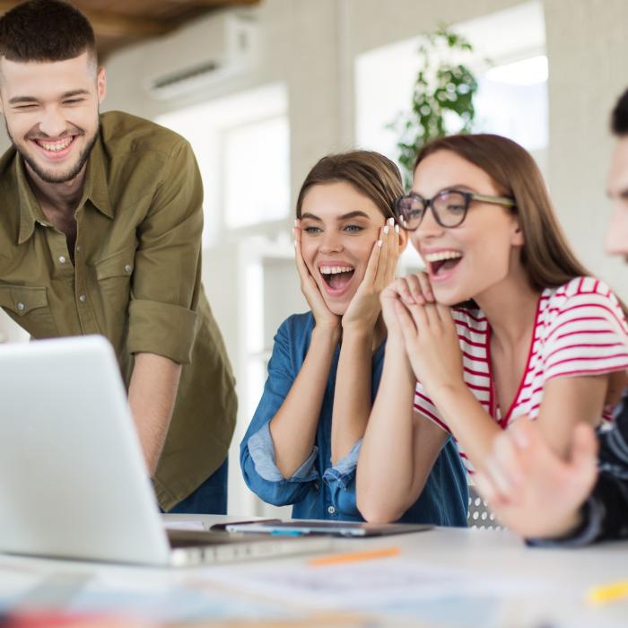 Când se încarcă tichetele de 500 lei? Răspunsul Ministerului Educației 