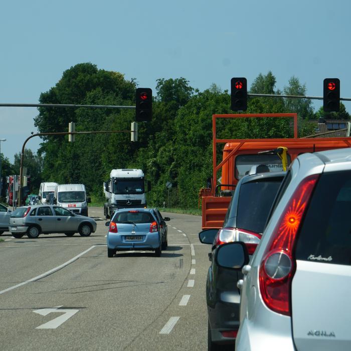 Polițele RCA ar putea fi plătite în rate. Măsuri propuse de ASF