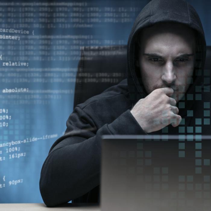 Microsoft, atacată de pirați cibernetici care au legătură cu Rusia