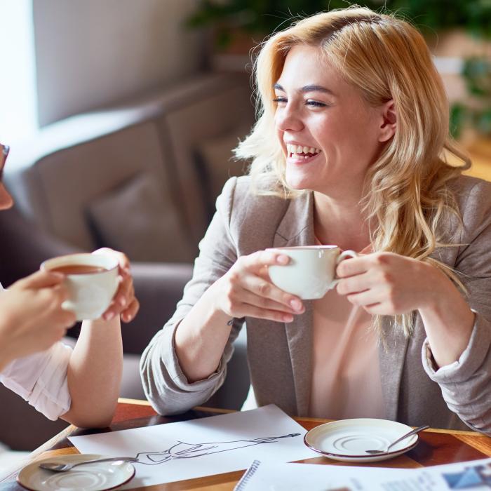 Suedia: Sfârșitul pauzei de cafea gratuită, simptom al crizei bugetare