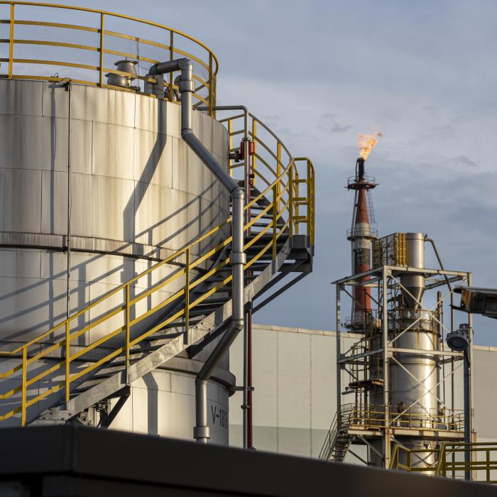 Arabia Saudită, Iran, China... Prețul petrolului, la răscruce de drumuri 