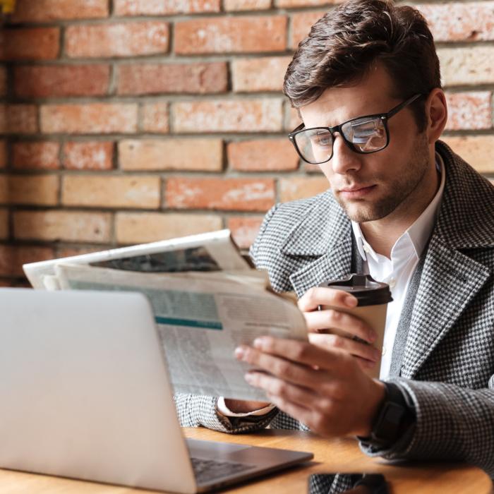 Știrile dimineții. Cele mai importante informații la început de zi 