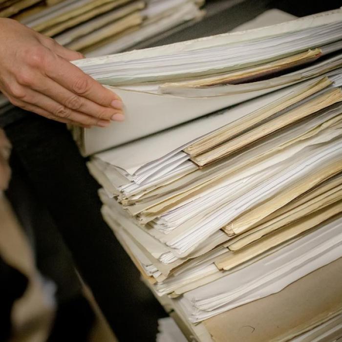 Aceste persoane se pot pensiona oricând. Noua Lege a pensiilor ușurează procesul