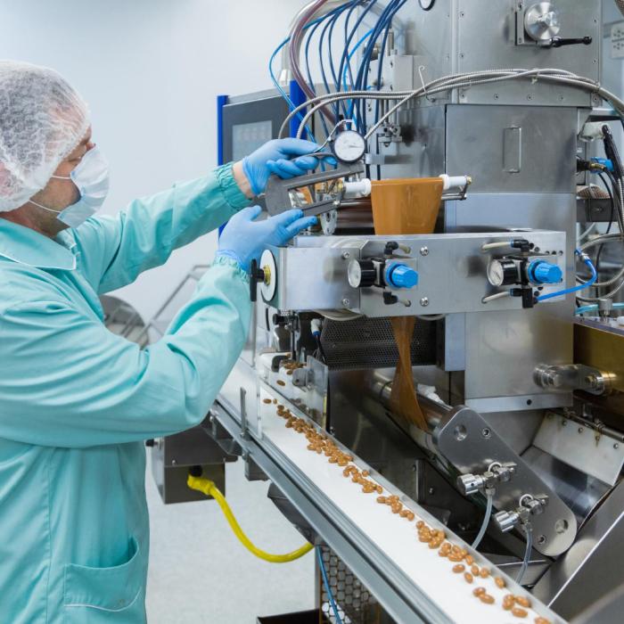 Boli rare: Sanofi va cumpăra Inhibrx pentru aproape 2,2 miliarde $