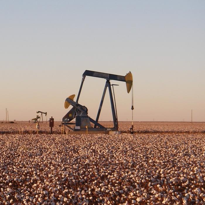 Frenezie de fuziuni și achiziții pe piața americană a petrolului