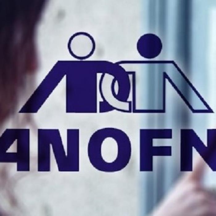 ANOFM: Noi programe de formare profesională vor începe în luna februarie