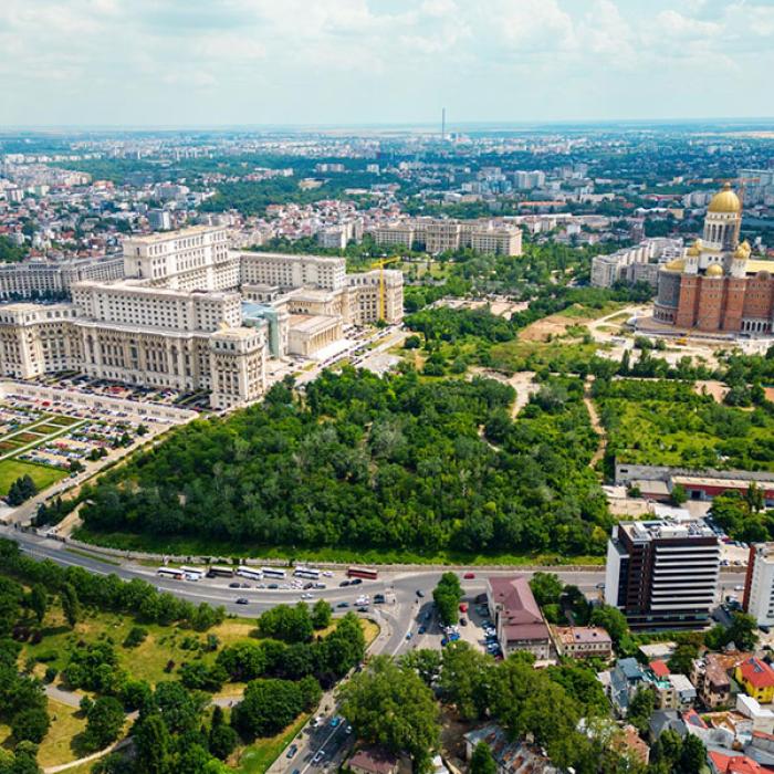 Chiriile în România. Tendințe la începutul anului 2024