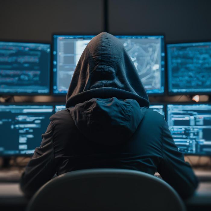 Infractorii cibernetici atacă o nouă categorie foarte populară de aplicații