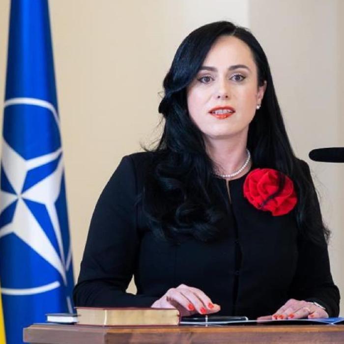 Sprijin pentru români. Servicii sociale pentru aproximativ 16.000 de beneficiari 