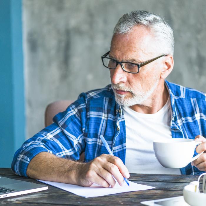 5 milioane de pensionari, afectați de modificarea calculului pensiilor