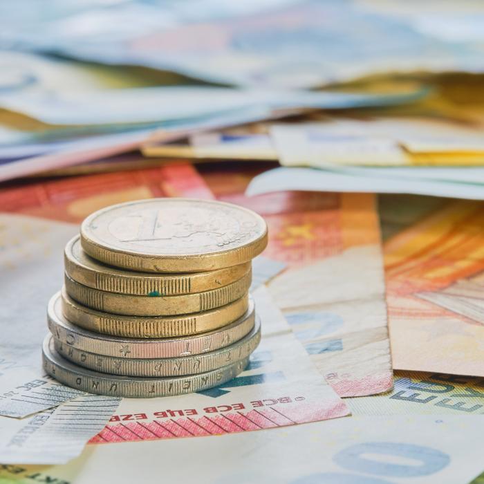 Reuters: A doua cea mai mare economie din zona euro a stagnat la sfârșitul lui 2023