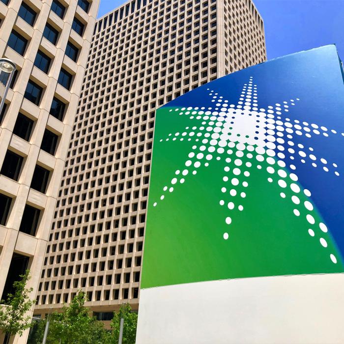Aramco, cel mai mare exportator de țiței la nivel global, își reduce producția