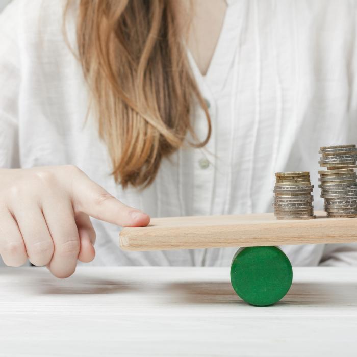 Marea stagnare europeană de la războiul din Ucraina