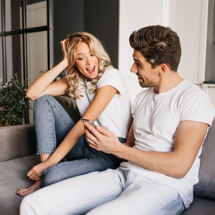 Care sunt principalele obligații ale unui furnizor de energie electrică faţă de clienți?