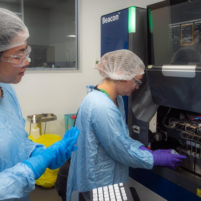 Industria farmaceutică: Laboratorul israelian Teva vinde una dintre divizii