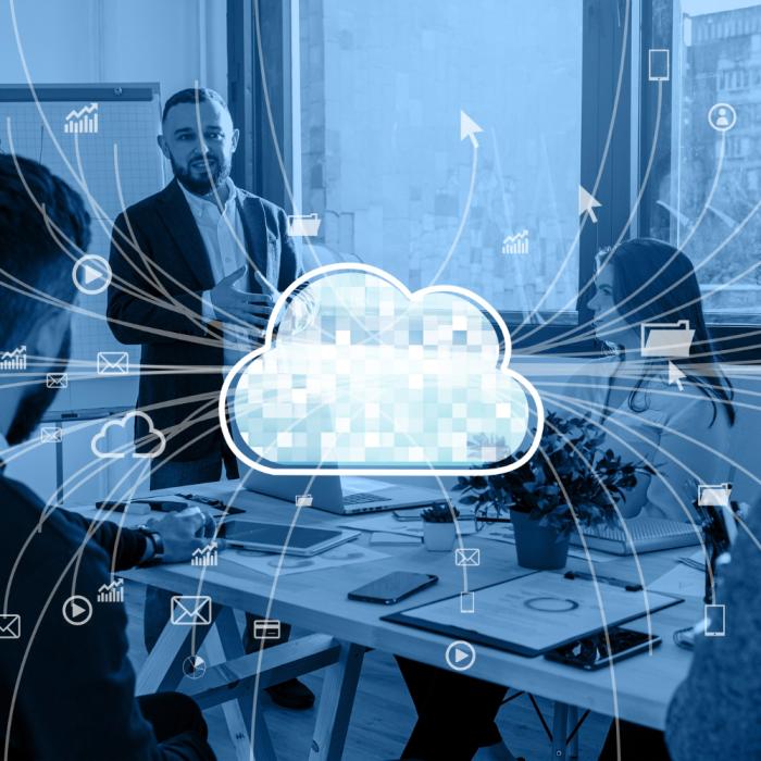 Caietul de sarcini și licitaţia pentru cloud-ul dedicat al României, lansate până în 15 februarie