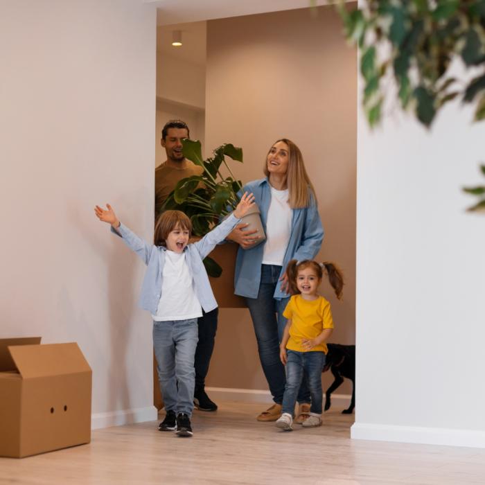 Plafonul minim pentru chiriile locuințelor ANL