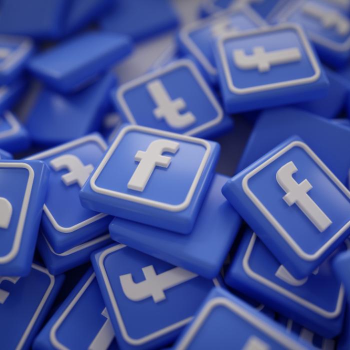 Meta, deținătoarea Facebook și Instagram, a înregistrat venituri uriașe anul trecut