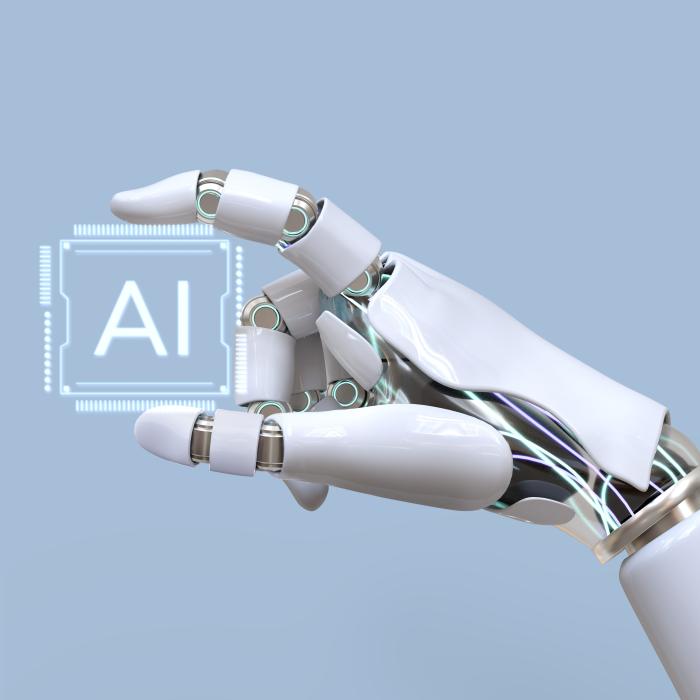 Prima lege privind inteligența artificială, aprobată. Care sunt prevederile