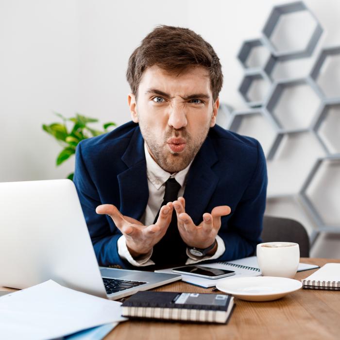 e-Factura, ca bomboana pe colivă. Adrian Negrescu: ”O afacere pentru băieți deștepți”