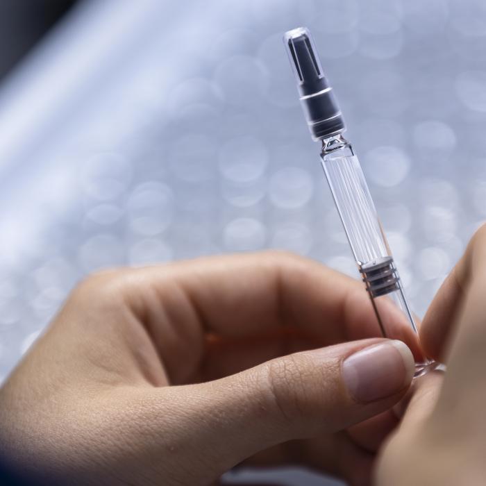 Novo Nordisk: 11,5 miliarde $ pentru medicamentul împotriva obezității, Wegovy