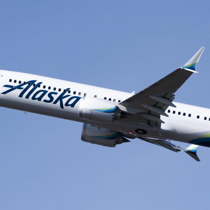 Incident 737 MAX: Ce a descoperit ancheta la Boeingul care a pierdut una din uși