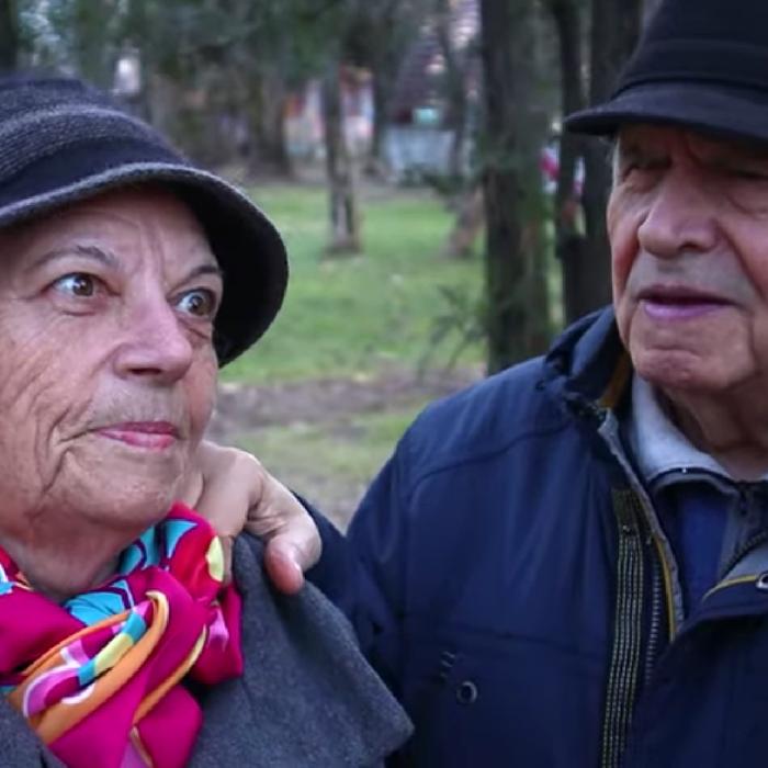 ”Într-un cuvânt, este mult mai rău!”: Asta spun seniorii României