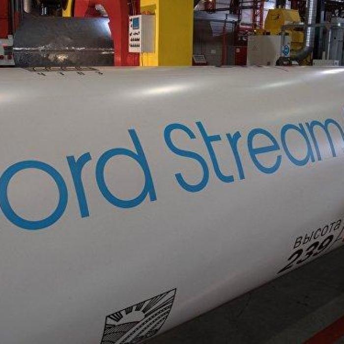 Suedia a renunțat la ancheta privind explozia gazoductelor Nord Stream